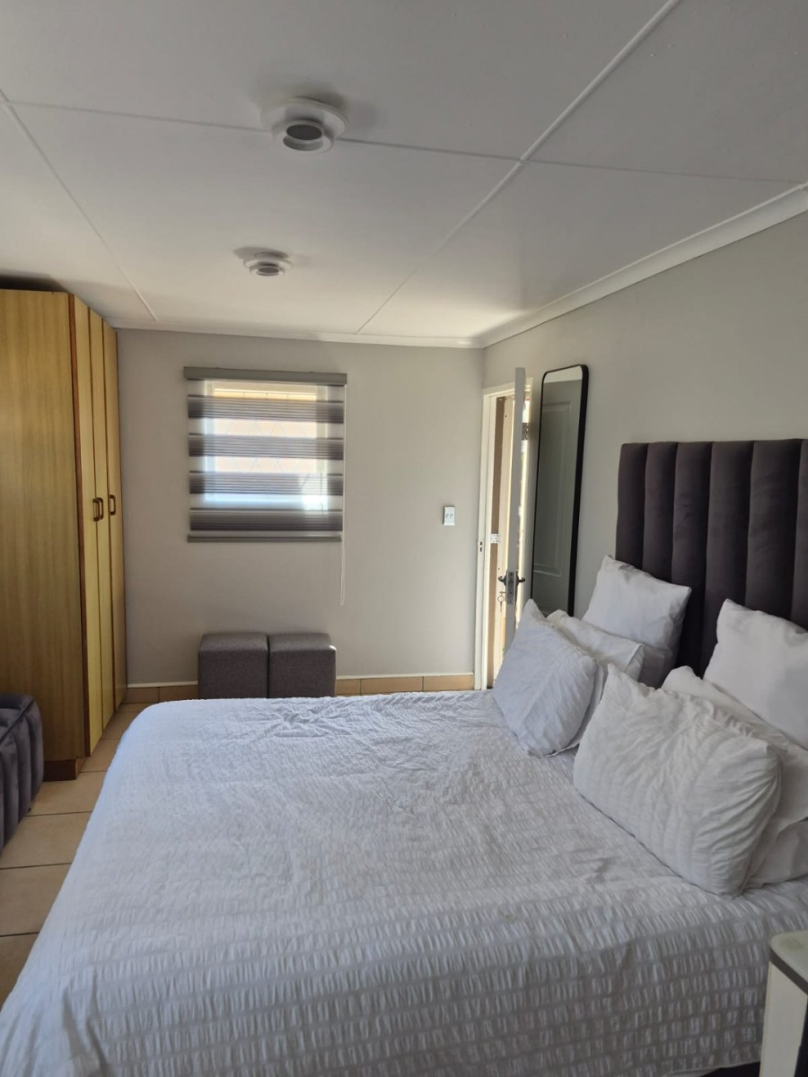4 Bedroom Property for Sale in Blue Bend Eastern Cape